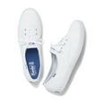 mens winter boots wide fit