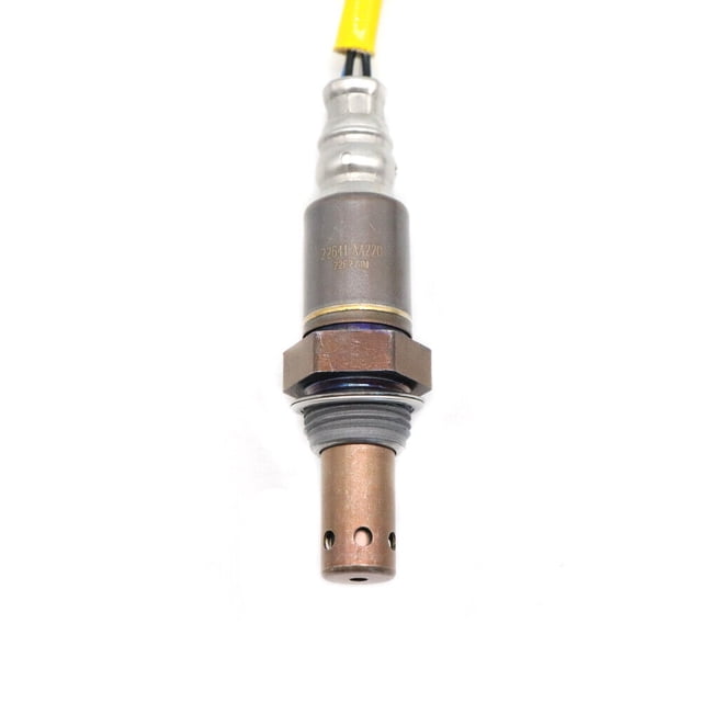 22641-AA220 Fit for Subaru Liberty STI Outback B13 1PCS Upstream Oxygen Sensor