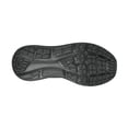 thumbnail image 3 of TENIS UNDER ARMOUR SURGE MUJER 3024894116 TEXT NEGRO, 3 of 4