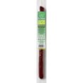 thumbnail image 4 of Buffalo Bills 15-ct Jalapeno & Cheese Ole Smokies (Beef Sticks) – Two 15-ct Tubs, 4 of 6