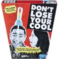 thumbnail image 1 of shiyou-Don't Lose Your Cool, 1 of 4