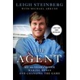 thumbnail image 1 of The Agent, 1 of 2