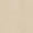 Apricot Color, variant on Womens Tie Waist Wide Leg Summer Pants with Drapery Casual Trousers Comfortable and Chic Wear Green S