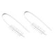 thumbnail image 2 of Washing Cleaning Brush Drum Brush Crevice Brush Cleaning Tool Washing Brush Stiff Bristle Cleaning Tool, 2 of 9