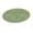 Pale Green Vinyl, variant on The Furniture King Lazy Susan 19" Round Pale Green Vinyl Covered Custom Turntable for Dining Room, Entertaining, RV, Patio, Kitchen, Picnic, BBQ or Food Service