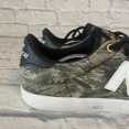 thumbnail image 4 of New Balance All Coasts 210 Camouflage Sneakers Shoes AM210TIG Men’s Size 11.5, 4 of 6