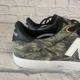 thumbnail image 4 of New Balance All Coasts 210 Camouflage Sneakers Shoes AM210TIG Men’s Size 11.5, 4 of 6