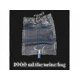 thumbnail image 3 of Men'S Urine Collection Bag Set Urinary Incontinence Strap 1000Ml, 3 of 5