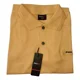thumbnail image 2 of Playera Tallas Especiales 2xl 3xl, 4xl, 5lx, 2 of 4