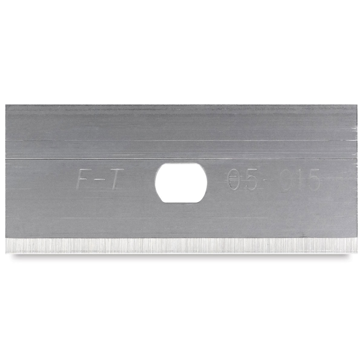 Fletcher Replacement Blade Pack - Box of 100
