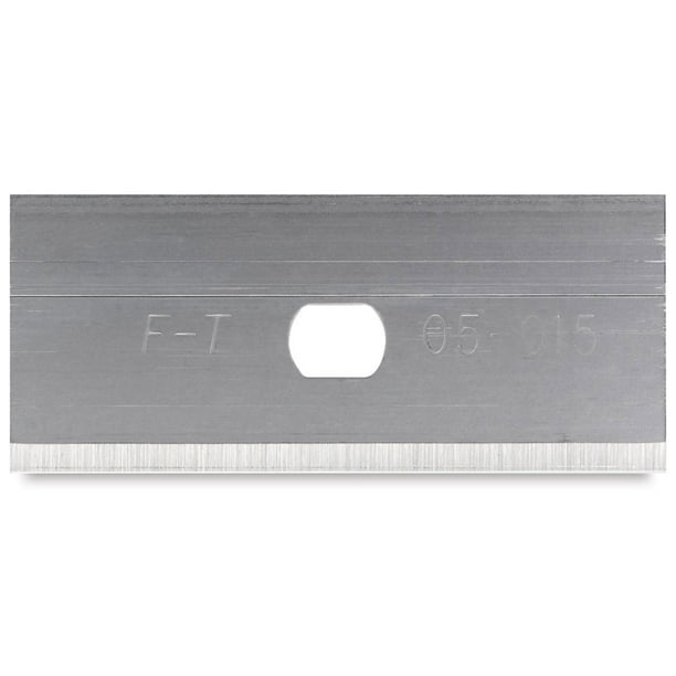 Fletcher Replacement Blade Pack Box of 100