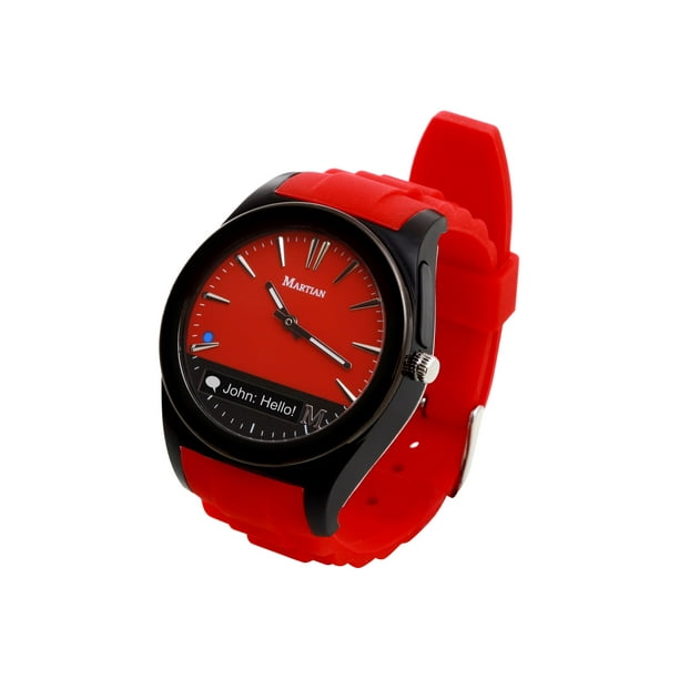 notifier watch