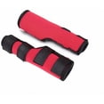 thumbnail image 4 of Rodilleras para mascotas BRI protectores de piernas para perros L, 4 of 5