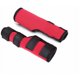 thumbnail image 4 of Rodilleras para mascotas con barras de soporte, protectores de piernas para perros, protector de piernas para perros, cubierta para lesiones quirúrgicas, L, 4 of 5