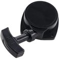 thumbnail image 4 of 2pcs 50mm Recoil Pull Starter for Brush Cutter Hedge Trimmer Distance Between Mounting Holes 50mm, 4 of 5