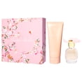 thumbnail image 4 of Set de regalo Perfume Monique Lhuillier para mujer, 2 piezas, 4 of 4