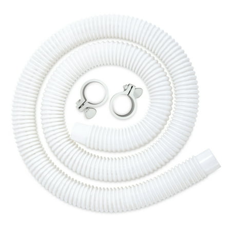 summer waves pool patch