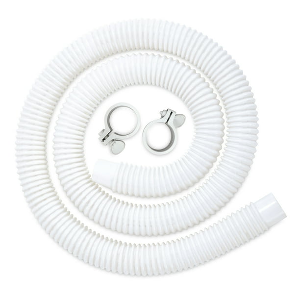 summer waves vacuum hose adapter