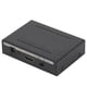 thumbnail image 5 of Convertidor, divisor de audio, Carcasa de acero p-pttl de 5volts 10.2 gbps para hdcp 1.4 1.4b, 5 of 7