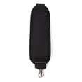 thumbnail image 3 of Adjustable Padded Shoulder Strap for Laptop Computer Camera Bag Replacement ?, 3 of 5