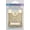 Gold, variant on Kappa Alpha Theta - Glitter Koala Pouch (Gold)