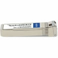 thumbnail image 5 of AddOn Intel E10GSFPLR-BX-U-I Compatible TAA 10GBase-BX SFP+ Transceiver (SMF, 1270nmTx/1330nmRx, 10km, LC, DOM, -40 to 85C), 5 of 7