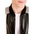 thumbnail image 2 of Ferris Bueller's Day Off Movie Costume Ferris Bueller, 2 of 10