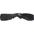 thumbnail image 5 of Fender Liner Compatible with VOLKSWAGEN BEETLE 98-05 FRONT Right Passenger Side, 5 of 5