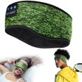 thumbnail image 1 of Auriculares para dormir con diadema Bluetooth LC-Dolida Sleep, 1 of 7