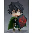 thumbnail image 2 of Nendoroid 1113 Shield Hero Figure - The Rising of the Shield Hero, 2 of 7