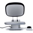 thumbnail image 6 of SINGER® MOMENTO™ Smart Press, 6 of 7