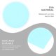 thumbnail image 5 of unbranded 6Ud Revestimiento Para Estantes Y Cajones Con Material Eva Variado Y Antideslizante, 5 of 6