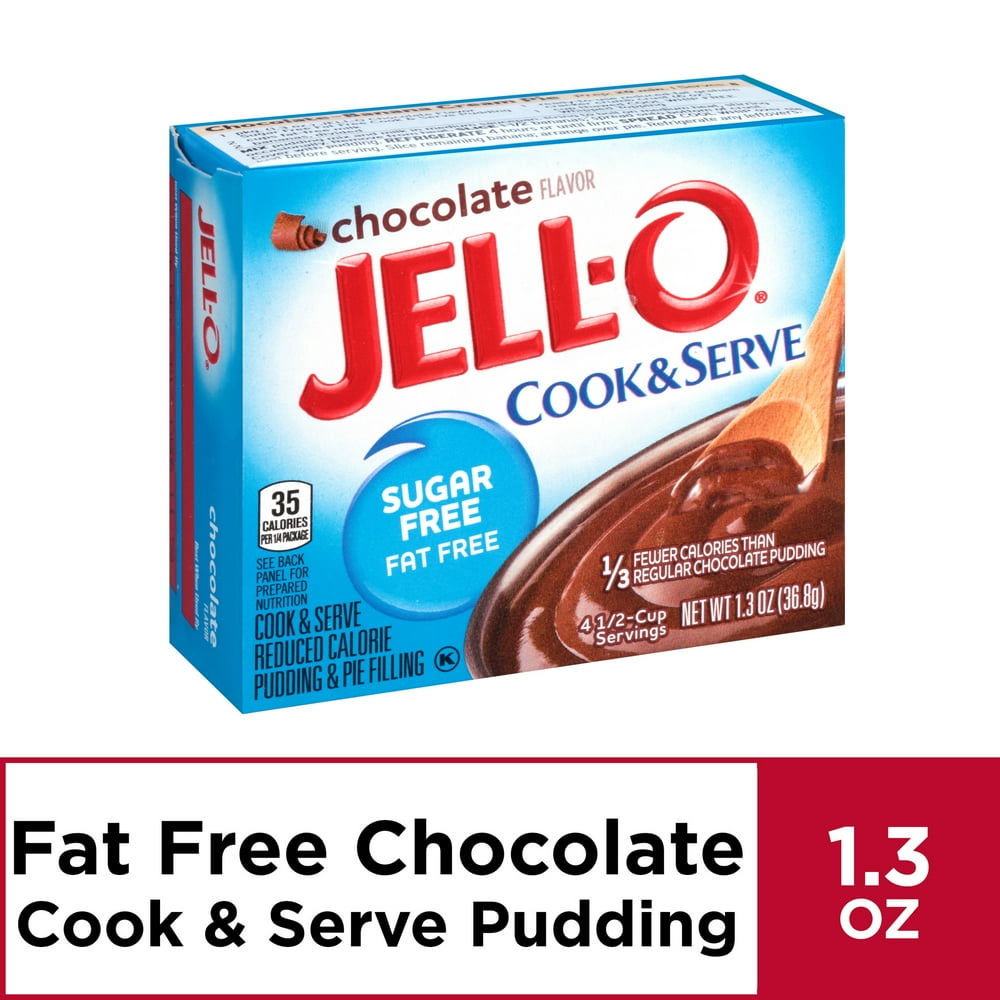 jell-o-sugar-free-chocolate-cook-and-serve-pudding-mix-1-3-oz-box