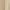1# Khaki, variant on amkenre Mens Dress Shirts Solid Color Short Sleeve Lapel Neck Button T-Shirts Casual Trendy Blouses Businesswear