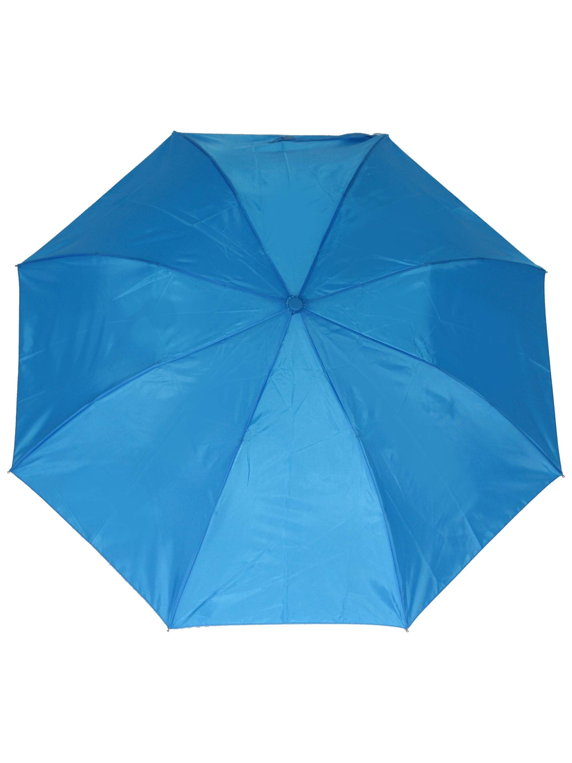 RAIN bark Foldable Umbrella Sun Travel Umbrella Frabic 100% Polyester
