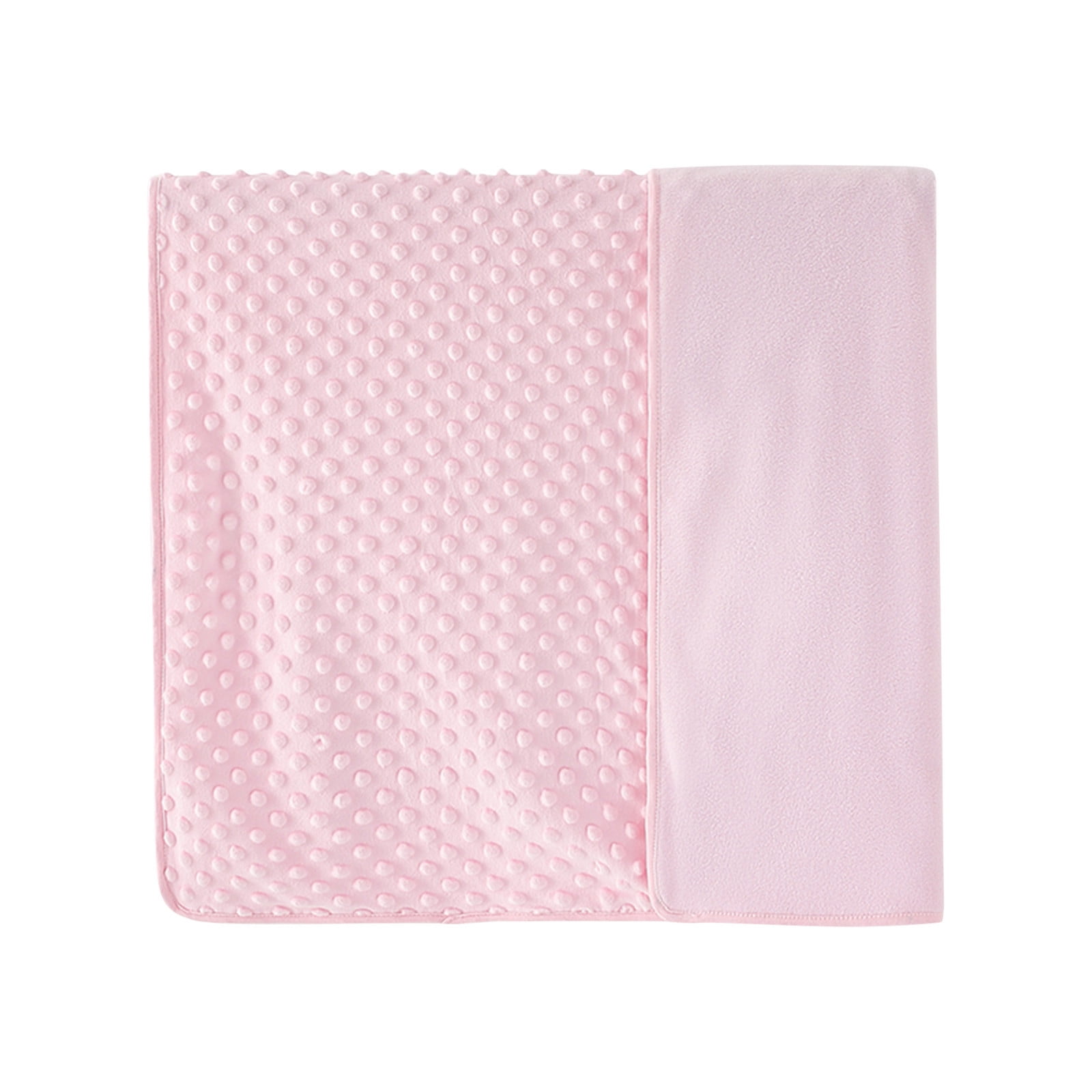 Fesfesfes Infant Baby Jumpsuit Boys Girls Baby Jumpsuit Swaddle Blanket