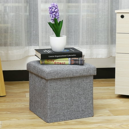 Narrow Bench For Foot Of Bed 2Pcs 12