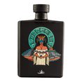 thumbnail image 1 of Tequila DSGN Blanco NM Mayahuel 750 Ml DSGN Tequila, Blanco, 1 of 4