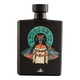 thumbnail image 1 of Tequila DSGN Blanco NM Mayahuel 375 Ml DSGN Tequila, Blanco, 1 of 4