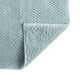 thumbnail image 5 of Advancent Coche Microfibra Toalla Auto Limpieza Pa?o Secar Borde Súper Absorbente Suministros de limpieza para el hogar Azul PC 1 Advancent JJ16680-01, 5 of 6