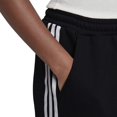 thumbnail image 3 of SURJDE Mens Pants, 3 of 6