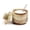 Green Onyx, variant on Radicaln Marble Salt Cellar with Lid and Spoon 3 inch Green Handmade Salt Jar and Table Salt Storage For Kitchen Countertop, Ideal Salt Container, Salt Dish and Sugar Bowl For Table