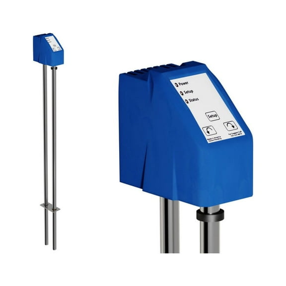Scott Aerator Company 165751 Oscillator with 100' Power Cord
