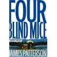 thumbnail image 3 of Four Blind Mice, 3 of 3