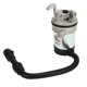 thumbnail image 1 of Válvula Solenoide De Parada De Combustible, Válvula 04103808, Repuesto De Solenoide De Corte De Combustible Para Motor Deutz F3L F3M F4L F4M 1011 2011, 1 of 5