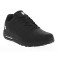thumbnail image 1 of Tenis K-swiss Prime Hombre K-SWISS  PRIME, 1 of 4