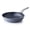 Blue Gray, variant on PRICUSIS 8 inch Nonstick Ceramic Frying Pan, Non Toxic Skillet, Induction Compatible & Oven Safe, Dishwasher Safe, Egg & Omelet & Chef's Pan, Blue Gray