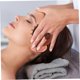 thumbnail image 3 of Wooden Scalp Massager Comb with AntiStatic Wide Teeth for Gentle Scalp Massage and Travel Use, 3 of 4