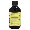 thumbnail image 3 of Child Life Essentials - Première Défense - 4 fl. oz, 3 of 3