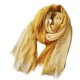 thumbnail image 1 of Bufanda de poliéster unisex para mujer, elástica, para invierno, para mantener el calor y protegerse del frío., 1 of 2